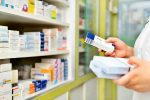 پرمصرف‌ترین دارو در سامانه نسخه الکترونیک بیمه سلامت کدام دارو است؟