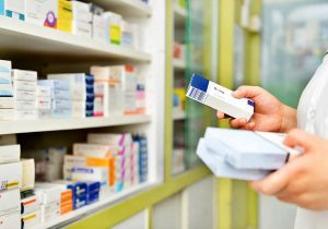پرمصرف‌ترین دارو در سامانه نسخه الکترونیک بیمه سلامت کدام دارو است؟