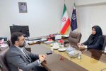 عمان ششمین مقصد صادرات محصولات ایرانی