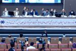 سیمان تامین ؛ اولین در ایران و هجدهمین در جهان