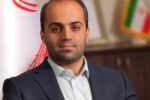 پیام مدیر امور حوزه مدیریت و ارتباطات بانک صادرات ایران به مناسبت روز خبرنگار   