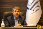 بانک صادرات ایران برای حمایت از توسعه پروژه‌های عمرانی و صنعتی مازندران آمادگی کامل دارد   