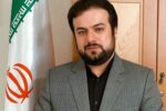 پیام تسلیت مدیرعامل شرکت پتروشیمی زاگرس درخصوص حادثه تروریستی شیراز