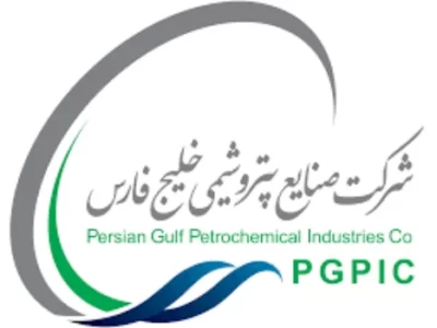 تأكيد مديرعامل هلدينگ خليج فارس بر اهتمام جدی براي هوشمندسازی صنعت پتروشیمی و تحقق شعار PGPIC 4.0