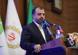 حمایت بانک ملی ایران از شرکت های دانش بنیان آغاز تحول در حمایت نظام بانکی از این فعالیت هاست