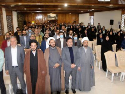 آغاز اولین دوره مسابقات سراسری قرآن کریم در ذوب آهن اصفهان