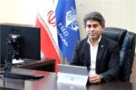مدیرکل بنادر و دریانوردی بوشهر اعلام کرد: تعیین ۲۱ محدوده مجاز گردشگری دریایی در استان بوشهر طی نوروز