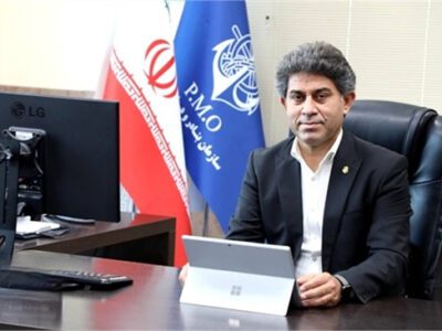 مدیرکل بنادر و دریانوردی بوشهر اعلام کرد: تعیین ۲۱ محدوده مجاز گردشگری دریایی در استان بوشهر طی نوروز