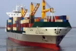 سفارت جمهوری اسلامی ایران در کاراکاس اعلام کرد؛ برقراری خط مستقیم کشتیرانی بین ایران-ونزوئلا