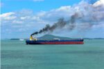 دبیرکل انجمن کشتیرانی و خدمات وابسته ایران اعلام کرد: چالش‌های تامین سوخت کم‌سولفور برای شناورهای بین‌المللی داخلی و خارجی