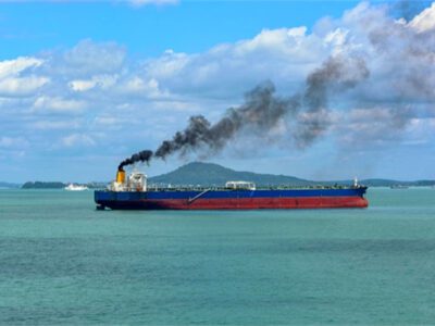 دبیرکل انجمن کشتیرانی و خدمات وابسته ایران اعلام کرد: چالش‌های تامین سوخت کم‌سولفور برای شناورهای بین‌المللی داخلی و خارجی