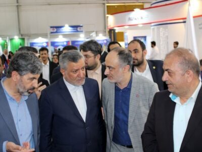 وزیر کار: ذوب‌آهن اصفهان در زمینه صادرات پرچم‌دار صنعت فولاد کشور محسوب می‌شود