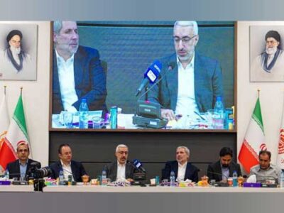 شرکت ملی صنایع مس ایران نقش ویژه‌ای در رشد و توسعه بازار سرمایه دارد