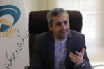 دفتر خدمات مسافرتی ایرانگردی و جهانگردی دوباره فعال شد