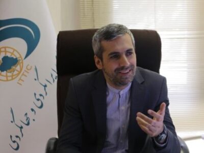 دفتر خدمات مسافرتی ایرانگردی و جهانگردی دوباره فعال شد