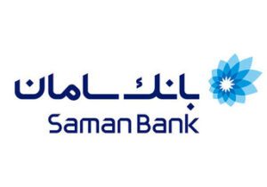 ارتقا بانک سامان به بازار بالاتر فرابورس