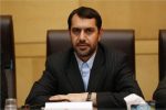 عضو کمیسیون برنامه و بودجه و محاسبات مجلس: ثبت رکوردهای مهم بانک ملی ایران در خروج از بنگاهداری/ عملکرد بانک ملی به الگویی برای سایر بانک‌های کشور تبدیل شود