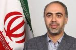 سادات میر عضو هیات مدیره سازمان بیمه سلامت ایران شد