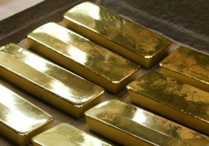 ارزش معاملات گواهی سپرده شمش طلا ایمیدرو؛ ۱۴۷ هزار میلیارد ریال