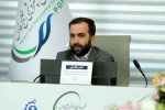 برای نخستین بار سود پرک گرید پزشکی در ایران به تولید خواهد رسید