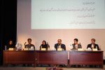 گزارش مجمع فوق العاده شرکت کارخانجات ایران مرینوس برگزار شد