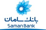 تصویب افزایش سرمایه ۶۵درصدی توسط هیئت‌مدیره بانک سامان