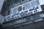 رای اعتماد سهامداران بورس کالا به شرکت فولاد خوزستان