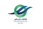 فعالیت هلدینگ خلیج فارس در بازار سرمایه گسترده‌تر می‌شود/ کارگزاری خلیج فارس، رسماً آغاز به کار کرد